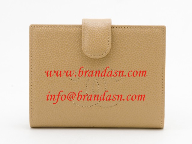 �ň�����̃V���l���X�[�p�[�R�s�[ �V���l�����z�R�s�[ �K�}���܂���z zA13497 �L���r�A�X�L���@�x�[�W��